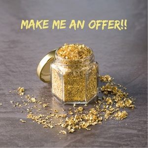 Try me!  😃 Make me an offer!!!